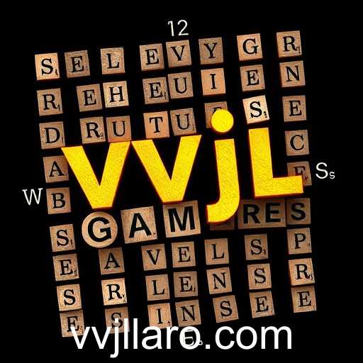 Innovations in Online Gaming Platforms