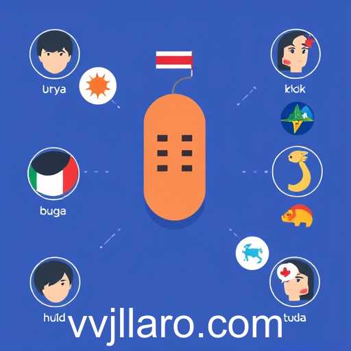 poker heads-up um contra um