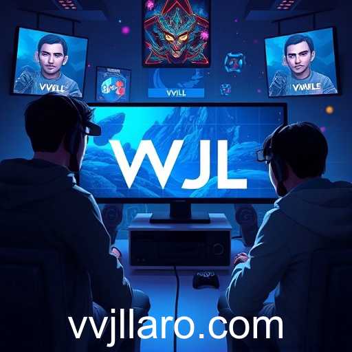 The Rise of Gaming Platforms in the Digital Era